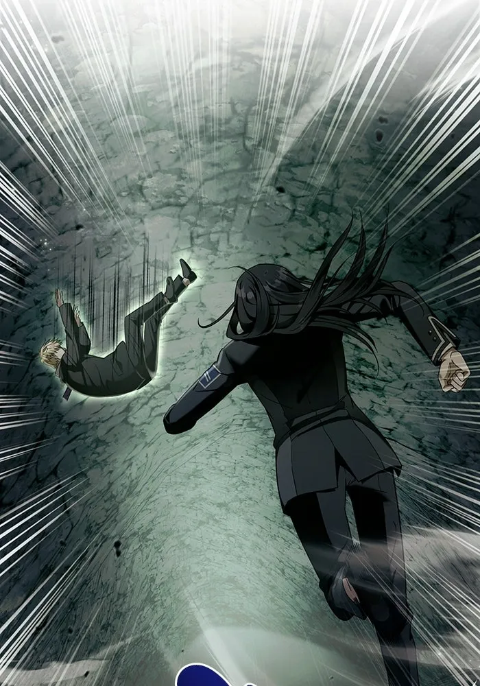 เชื่อเถอะ ฉันเป็นฮันเตอร์ห่วยแตก ตอนที่ 32 รูปที่ 85