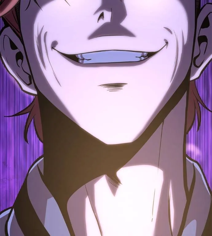 เรียกฉันว่าพระเจ้า ตอนที่ 20 รูปที่ 31