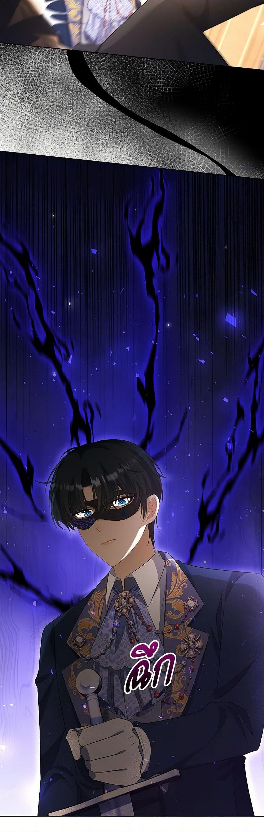 Manga-lc-com อ่านมังงะ อ่านการ์ตูน ออนไลน์ ฟรี The Villainess Wants to Go Home ตอนที่ 1 2 3 4 5 6 7 8 9 10 11 12 13 14 ฟรี ไม่มีโฆษณา Manga-lc - อ่าน มังงะ อ่าน การ์ตูน ออนไลน์ อ่านมังงะ ฟรี