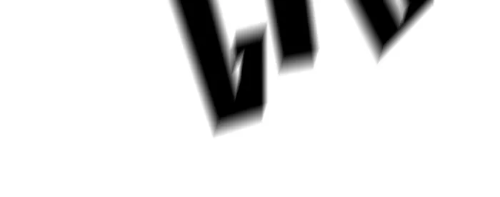 เลวฟาดเลว ตอนที่ 111 รูปที่ 217