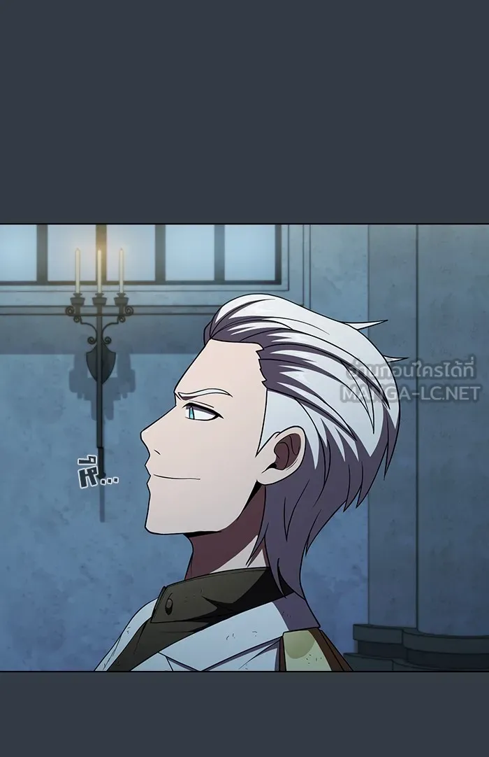 ผู้เล่นขั้นเทพแห่งหอคอยฝึกสอน ตอนที่ 64 รูปที่ 102