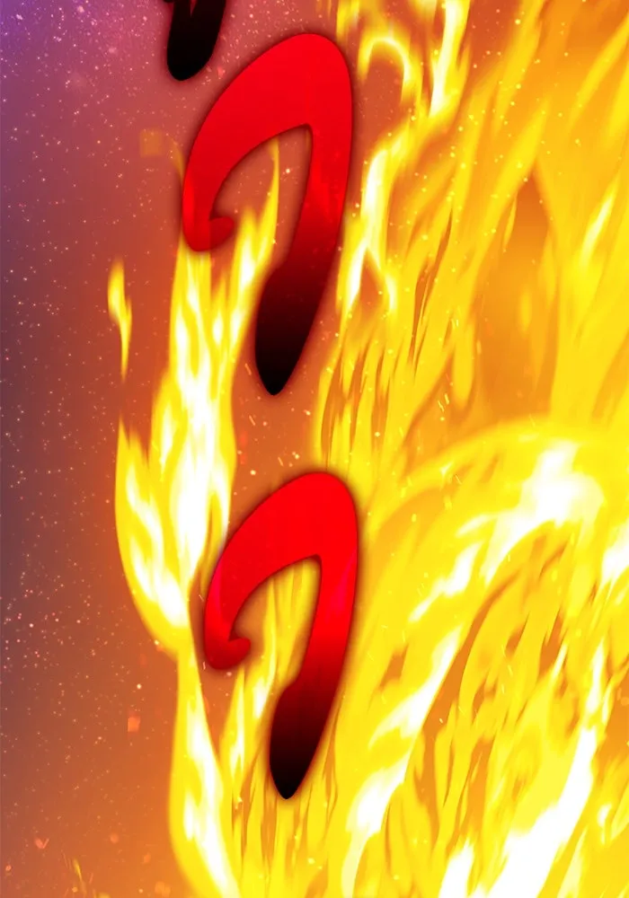 +99 ท่อนไม้พร้อมบวก ตอนที่ 43 ผู้เข้าชิง (3) รูปที่ 19