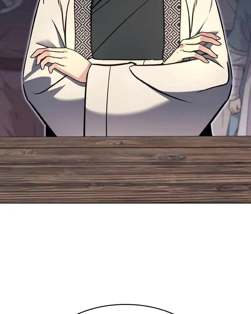 เกิดอีกทีเป็นว่าที่ประมุขลัทธิมาร ตอนที่ 93 รูปที่ 179