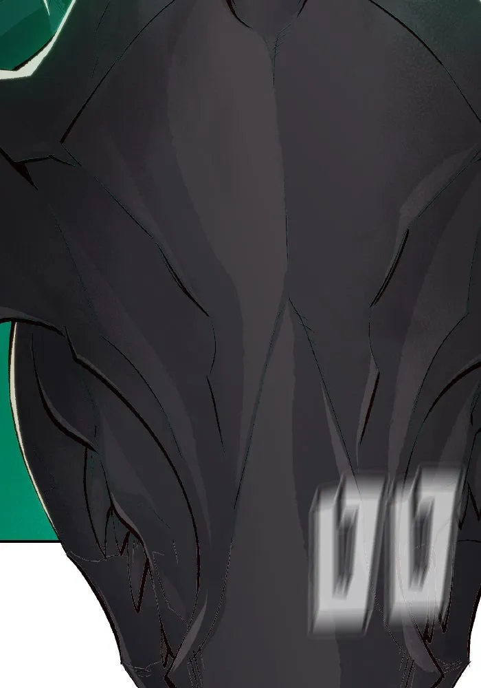 The Lone Necromancer ตอนที่ 85 รูปที่ 22