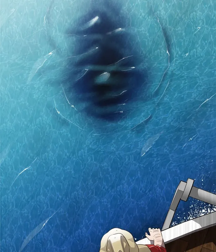 ยุคแห่งยอดมนุษย์ ตอนที่ 7 รูปที่ 2