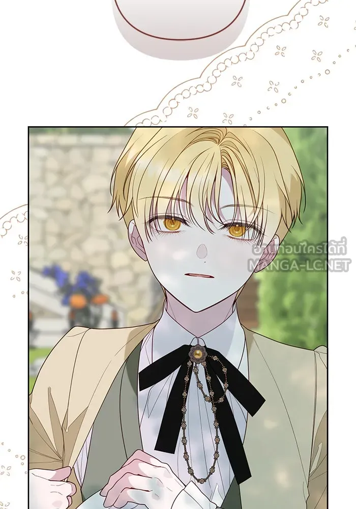 หนูน้อยทรราช ตอนที่ 112 รูปที่ 66