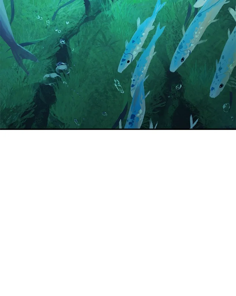 ปลูกผักพิชิตหอคอย ตอนที่ 90 รูปที่ 103