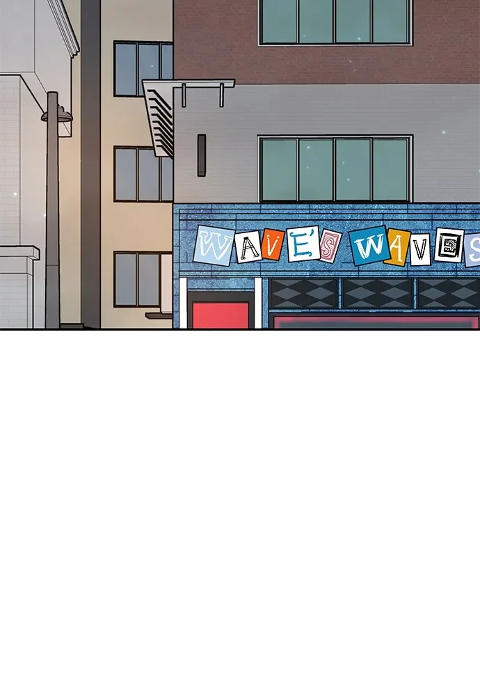 ถ่านไฟเราไม่เก่าเลย ตอนที่ 10 รูปที่ 65