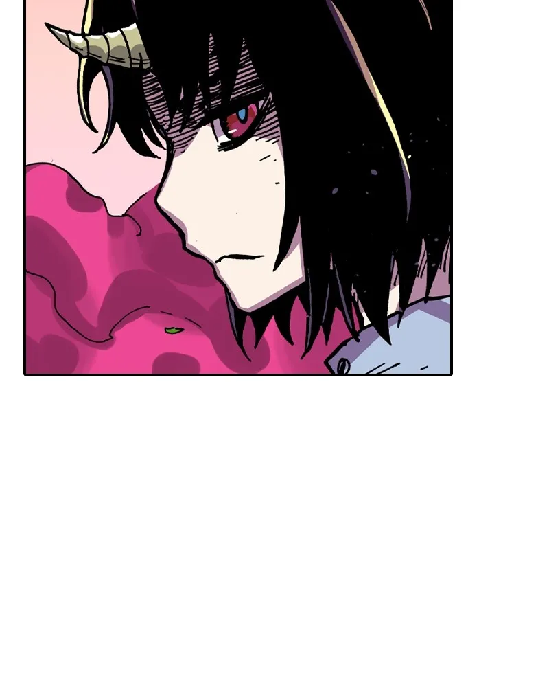 เคลวาเทส อสูรจอมราชัน ตอนที่ 17 ความเข้ากันได้กับเวทมนตร์ รูปที่ 26