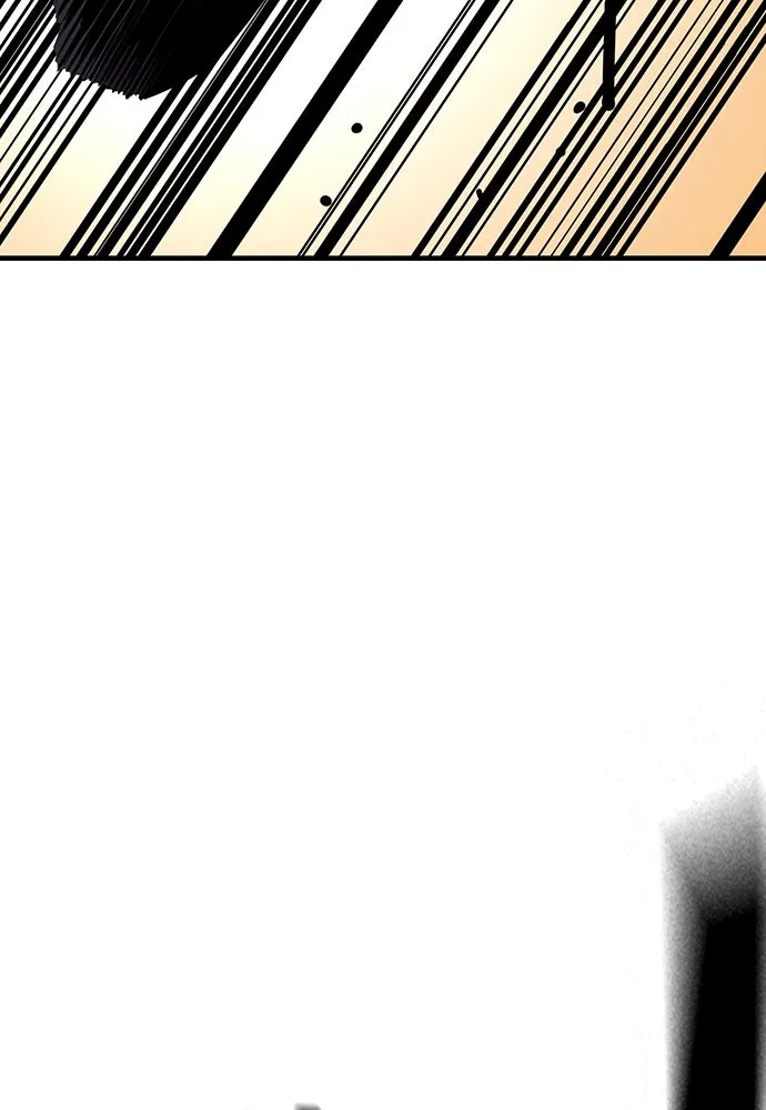 King Game ตอนที่ 56 เราจะไปทางนั้น รูปที่ 47