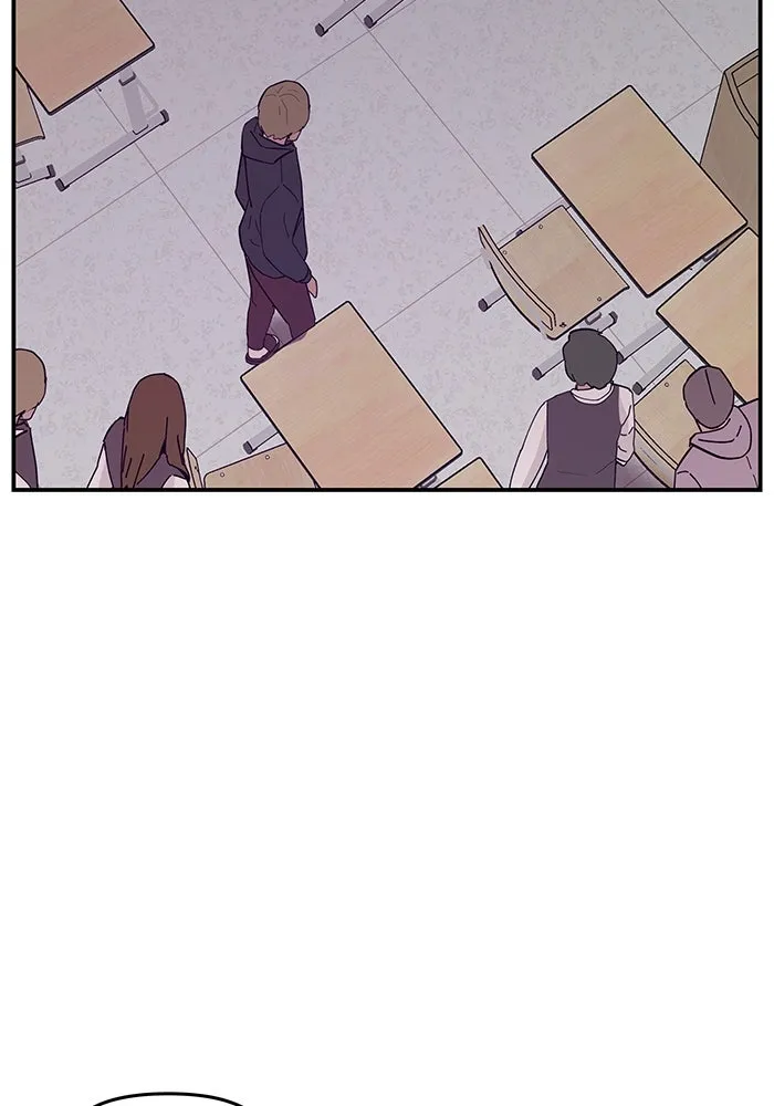 ห้องเรียนสาวแสบ ตอนที่ 61 รูปที่ 7