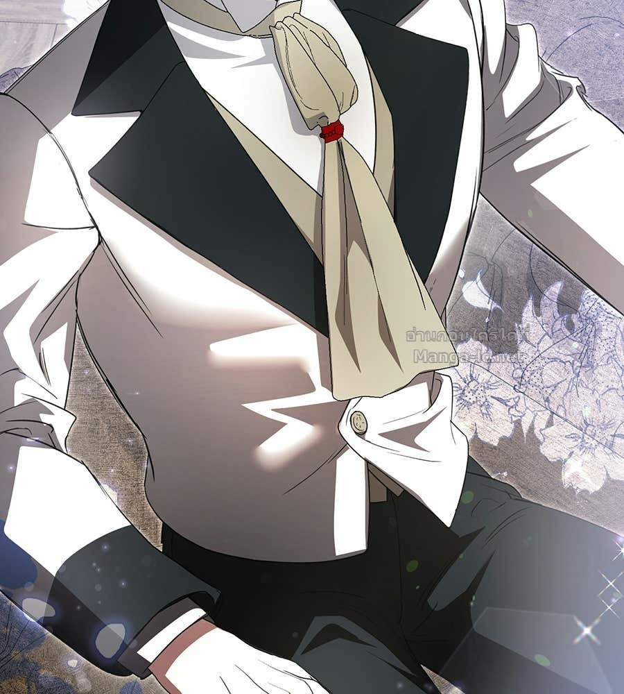 Doujin-Lc- อ่าน โดจิน มังฮวา เกาหลี ญี่ปุ่น จีน แปลไทย คิดว่าการบิดเบือนต้นฉบับ มันทำได้ง่าย ๆ หรือไง ตอนที่ 1 2 3 4 5 6 7 8 9 10 11 12 13 14 ฟรี ไม่มีโฆษณา อ่าน โดจิน Manhwa เกาหลี ญี่ปุ่น จีน เรามีครบ คัดมาให้เน้นๆ โดจิน 18+ รับประกันความฟินโดย Doujin Lc