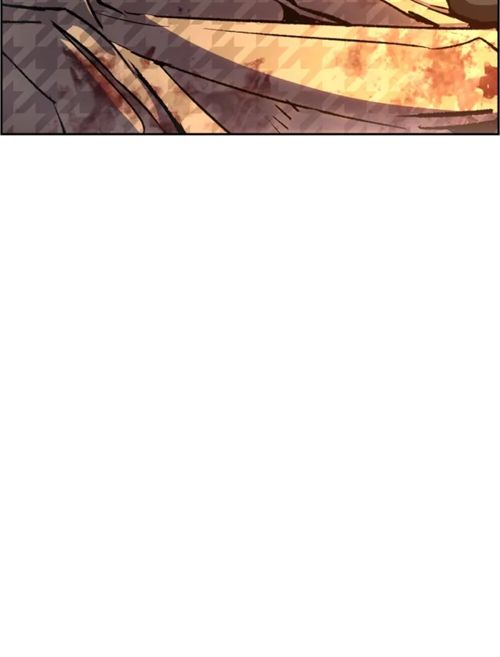 พี่ชายสายบอดี้การ์ด ตอนที่ 33 รูปที่ 124