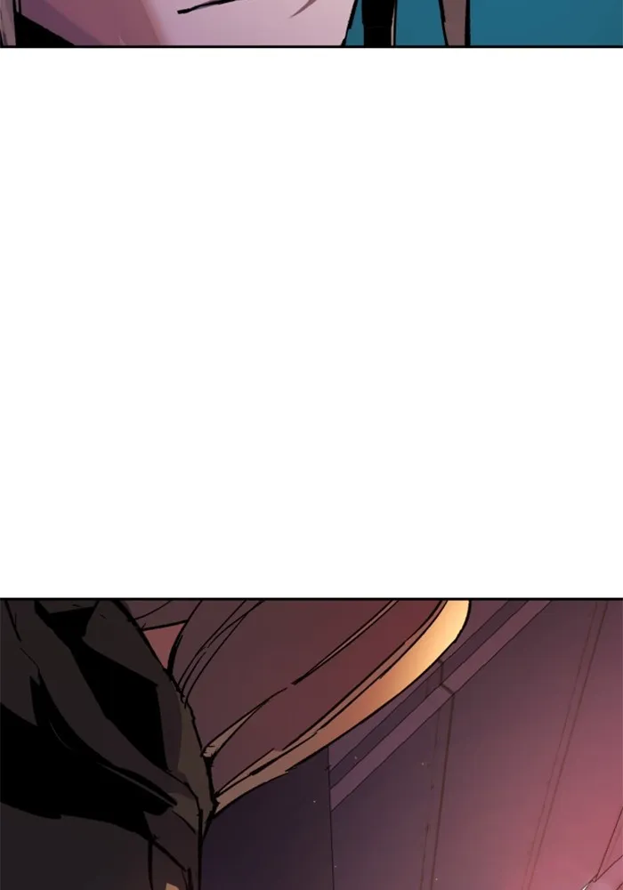 พี่ชายสายบอดี้การ์ด ตอนที่ 140 รูปที่ 130