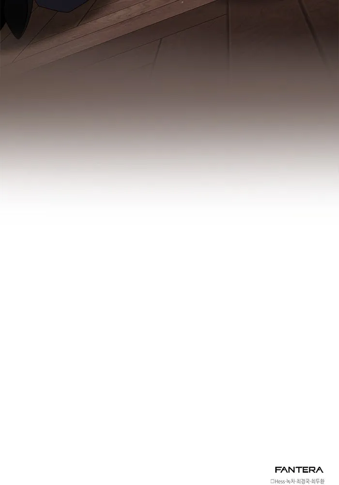 อัศวินดำล่าท้าเวลา ตอนที่ 47 รูปที่ 154