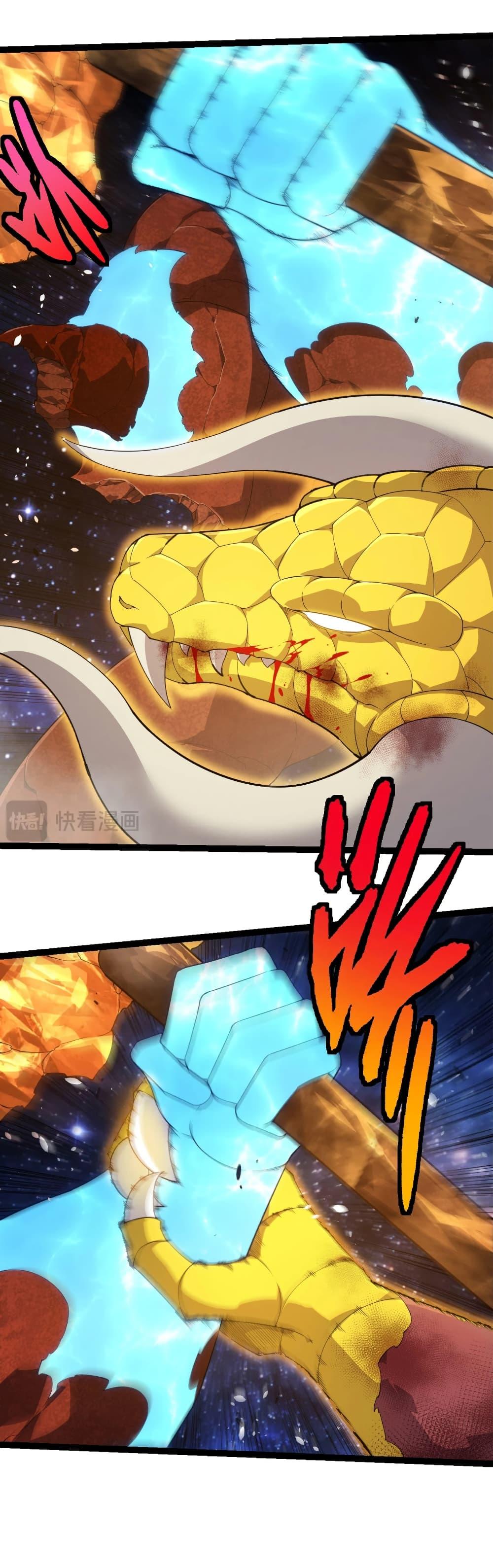 Manga-lc-com อ่านมังงะ อ่านการ์ตูน ออนไลน์ ฟรี Evolution from the Big Tree ตอนที่ 1 2 3 4 5 6 7 8 9 10 11 12 13 14 ฟรี ไม่มีโฆษณา Manga-lc - อ่าน มังงะ อ่าน การ์ตูน ออนไลน์ อ่านมังงะ ฟรี