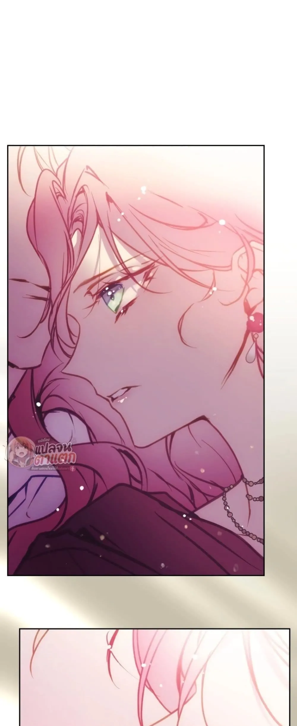 Manga-lc-com อ่านมังงะ อ่านการ์ตูน ออนไลน์ ฟรี Death Is The Only Ending For The Villainess ตอนที่ 1 2 3 4 5 6 7 8 9 10 11 12 13 14 ฟรี ไม่มีโฆษณา Manga-lc - อ่าน มังงะ อ่าน การ์ตูน ออนไลน์ อ่านมังงะ ฟรี