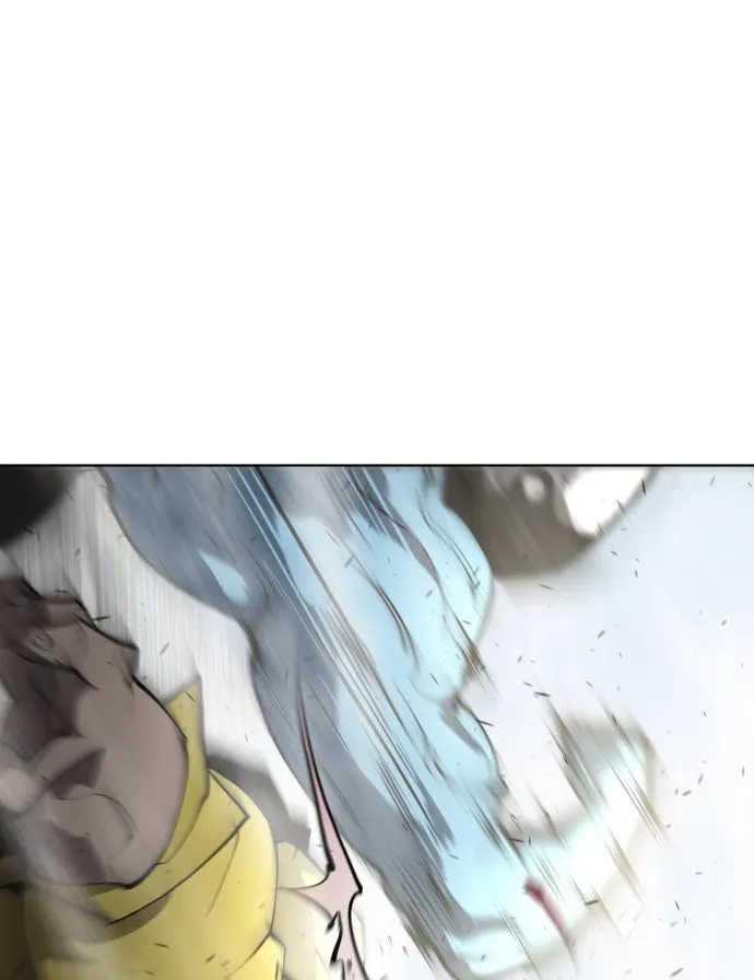 ยุคแห่งยอดมนุษย์ ตอนที่ 86 รูปที่ 53