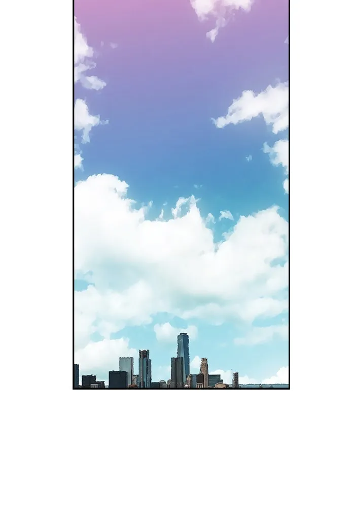 เปย์นี้เพื่อนาย My Sugar Baby ตอนที่ 75 เดือนแรก  อิจฉาริษยา รูปที่ 43