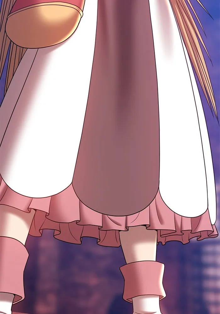 +99 ท่อนไม้พร้อมบวก ตอนที่ 48 รูปที่ 113