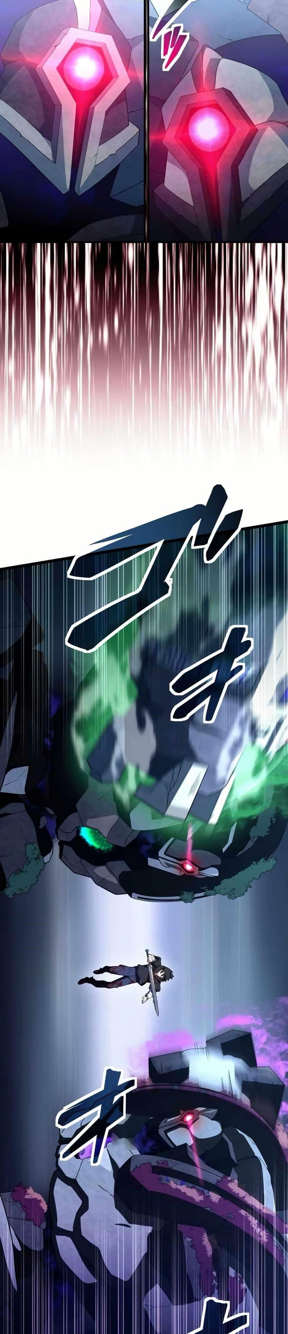 Manga-lc-com อ่านมังงะ อ่านการ์ตูน ออนไลน์ ฟรี Because I’m Super Lucky, I Got a Second Chance at Life ตอนที่ 1 2 3 4 5 6 7 8 9 10 11 12 13 14 ฟรี ไม่มีโฆษณา Manga-lc - อ่าน มังงะ อ่าน การ์ตูน ออนไลน์ อ่านมังงะ ฟรี