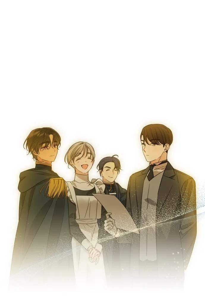 เลดี้มินต์ ตอนที่ 48 รูปที่ 41