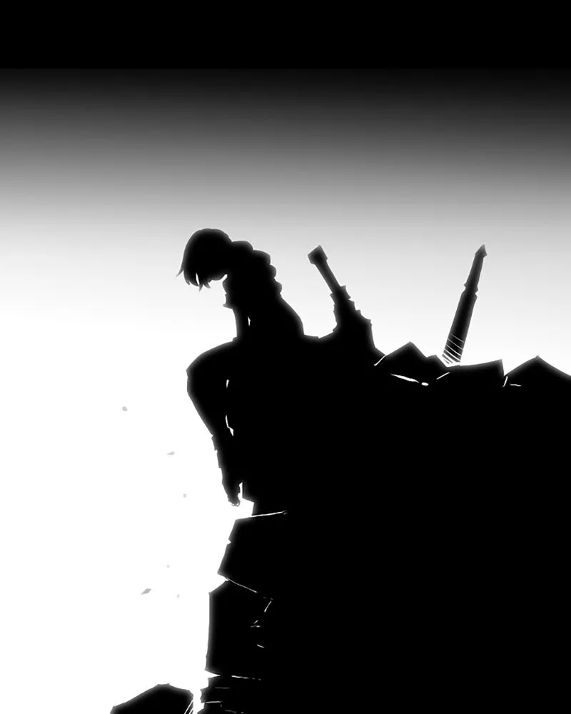 Player ตอนที่ 36 รูปที่ 56