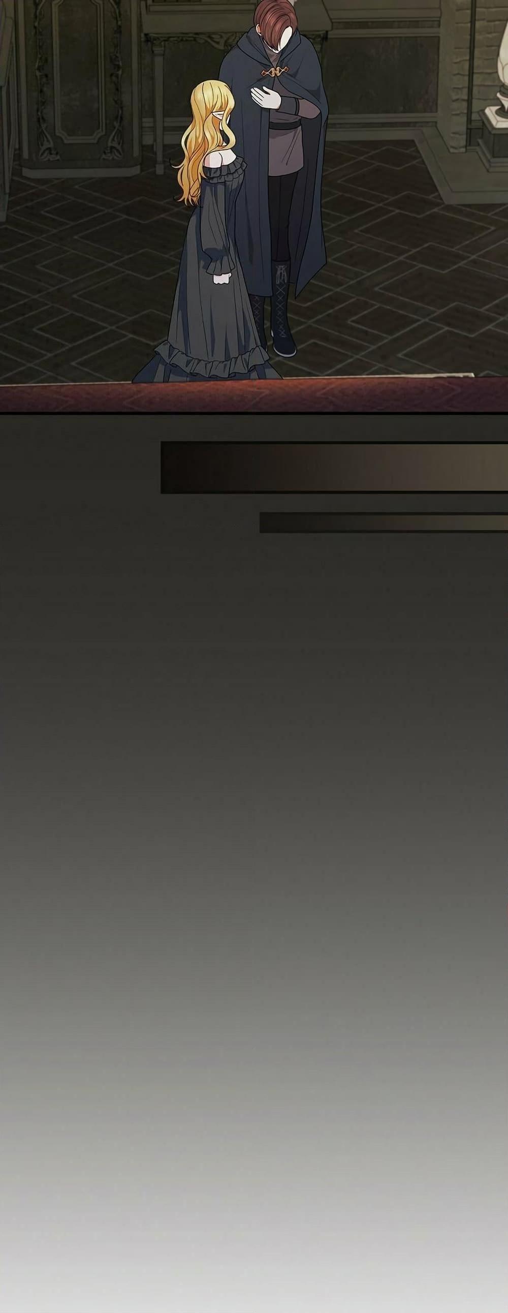 Manga-lc-com อ่านมังงะ อ่านการ์ตูน ออนไลน์ ฟรี Knight of the Frozen Flower ตอนที่ 1 2 3 4 5 6 7 8 9 10 11 12 13 14 ฟรี ไม่มีโฆษณา Manga-lc - อ่าน มังงะ อ่าน การ์ตูน ออนไลน์ อ่านมังงะ ฟรี