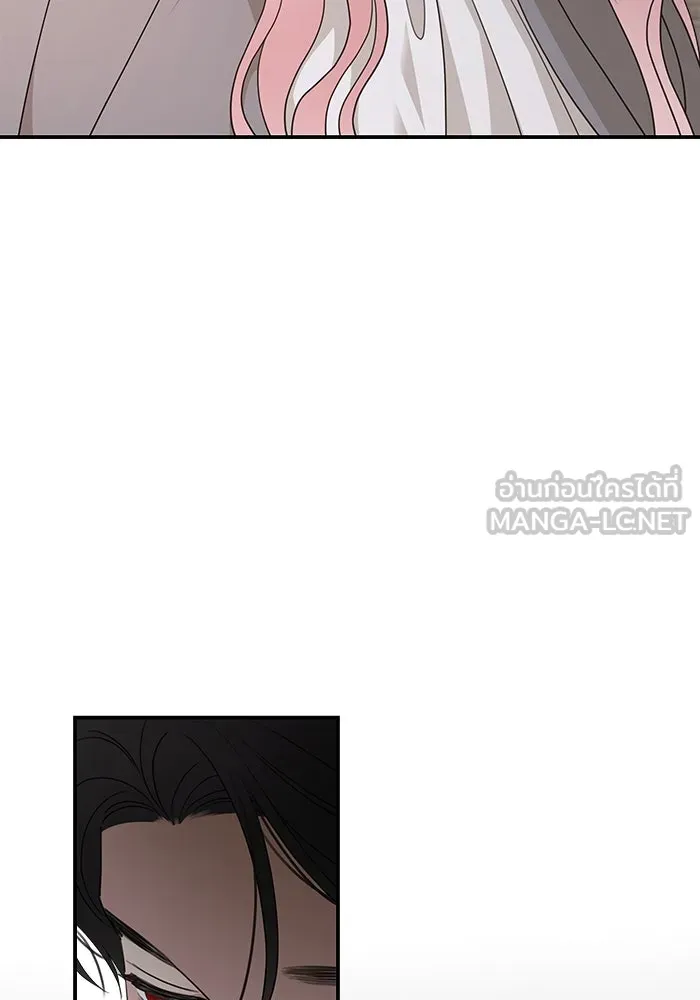 ครอบครัวสามีเห็นทีจะคลั่งรัก ตอนที่ 94 รูปที่ 96