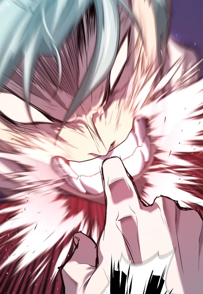 ยอดสถาปนิกผู้พิทักษ์อาณาจักร ตอนที่ 202 รูปที่ 41