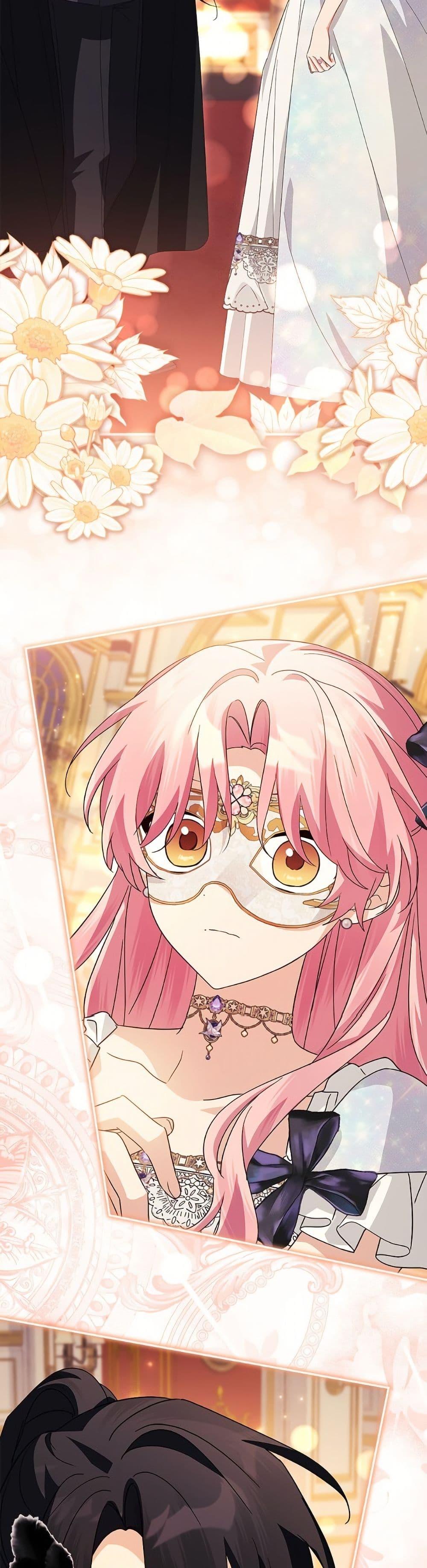 Manga-lc-com อ่านมังงะ อ่านการ์ตูน ออนไลน์ ฟรี The Youngest Daughter of the Villainous Duke ตอนที่ 1 2 3 4 5 6 7 8 9 10 11 12 13 14 ฟรี ไม่มีโฆษณา Manga-lc - อ่าน มังงะ อ่าน การ์ตูน ออนไลน์ อ่านมังงะ ฟรี