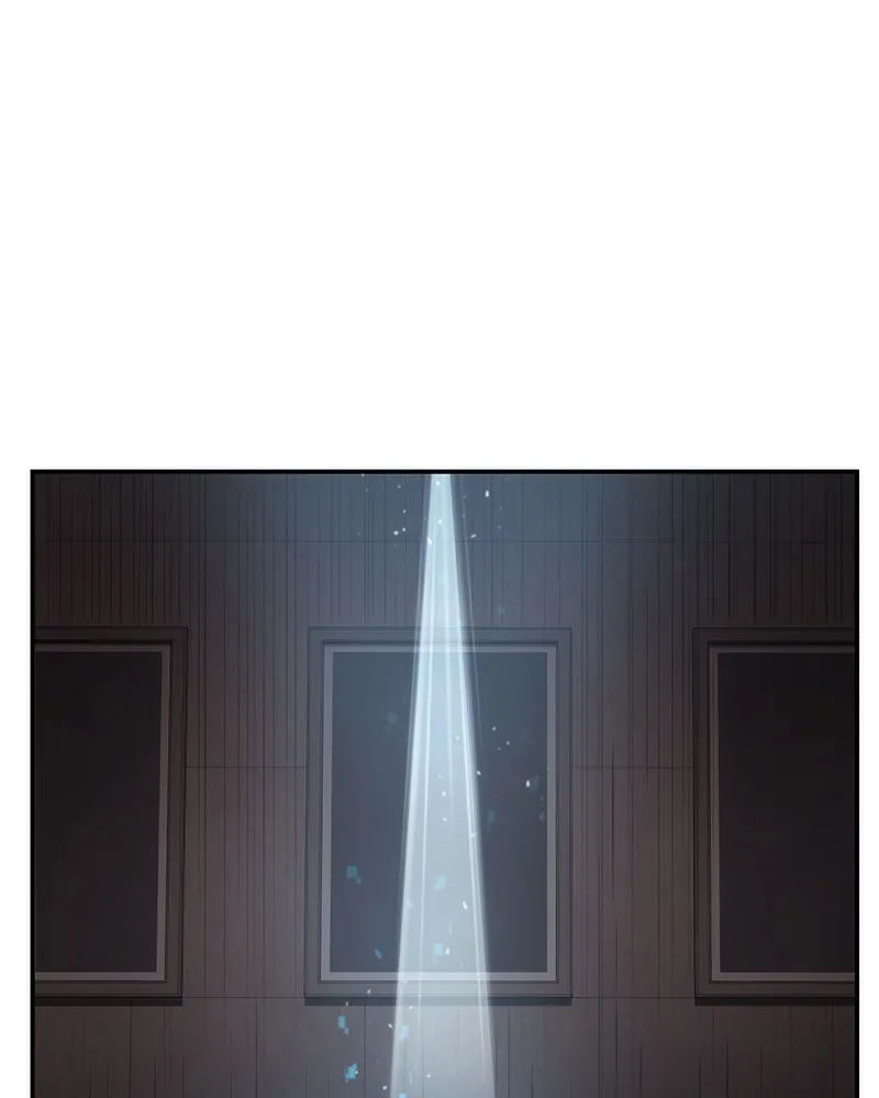 Omniscient Reader อ่านชะตาวันสิ้นโลก ตอนที่ 9 ปลาแสงอาทิตย์ผู้หยั่งรู้ (1) รูปที่ 65