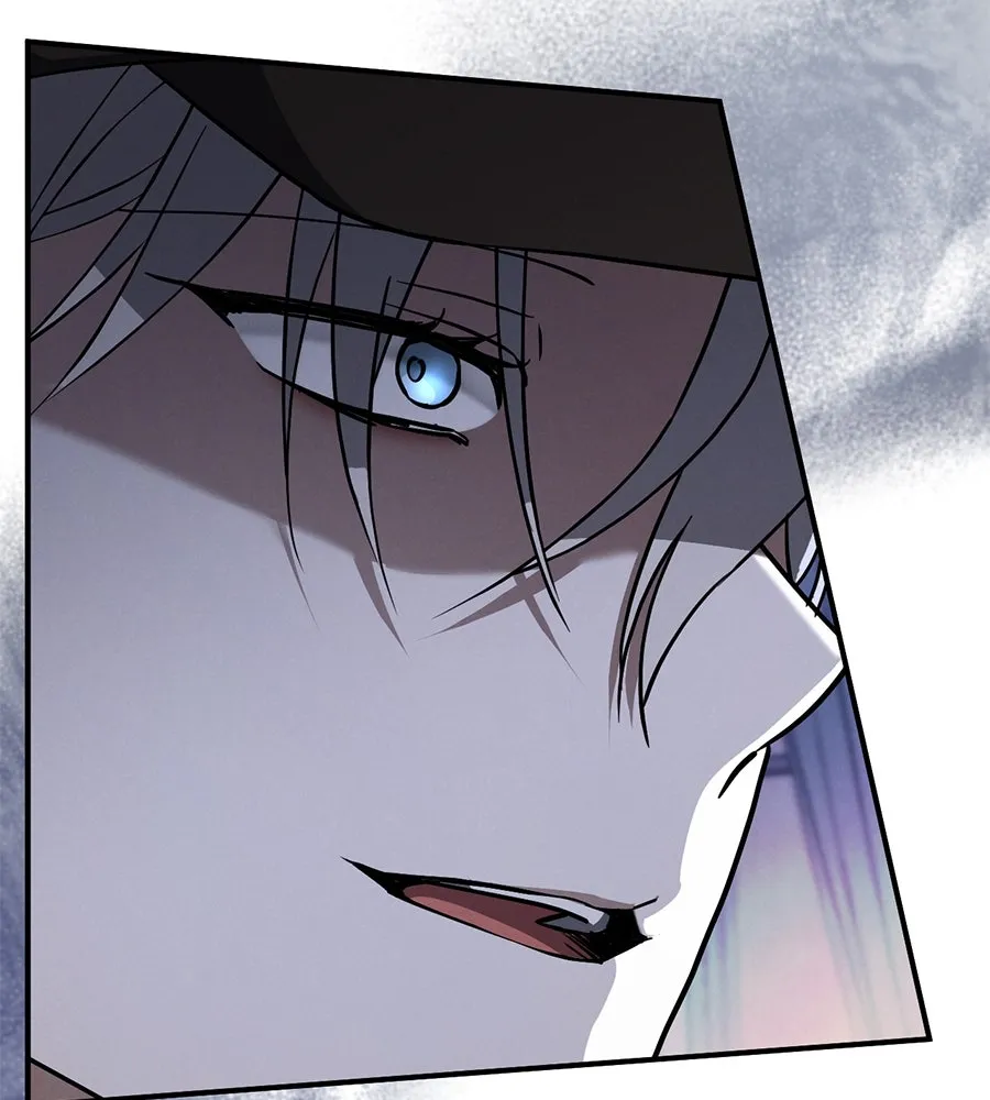 เรือนจำรัก ตอนที่ 73 รูปที่ 43