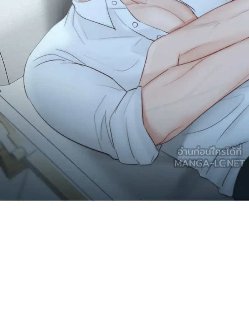 เซเรน่า ตอนที่ 49 รูปที่ 3