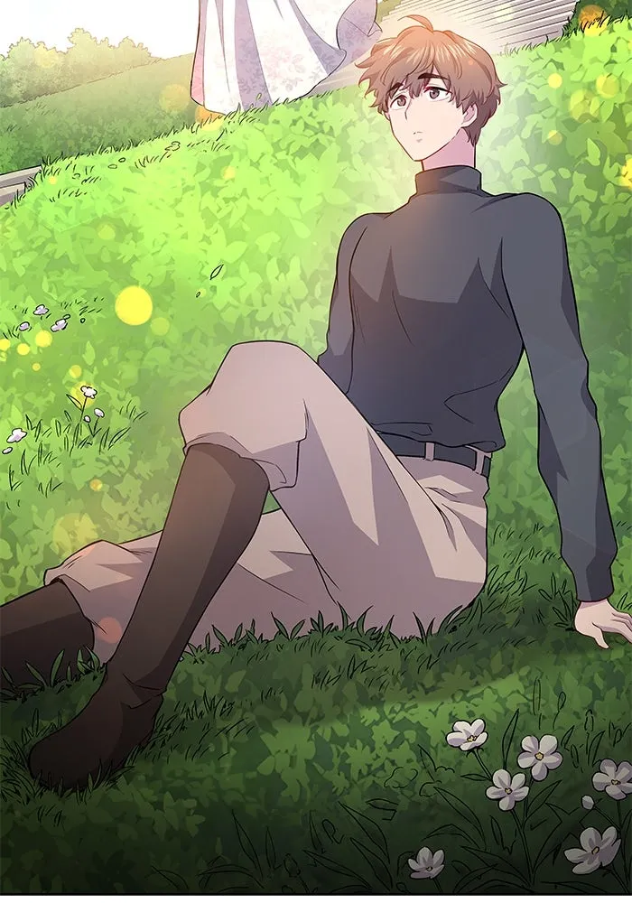 ฟิลเลียโรเซ่กับคำทำนายแห่งมงกุฎหนาม ตอนที่ 67 รูปที่ 59