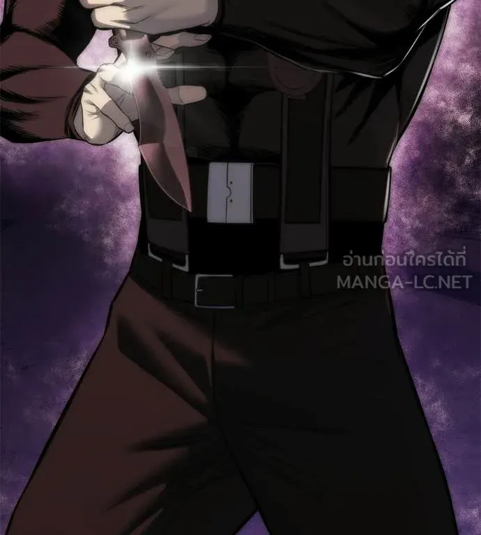 มัจจุราชชุดแดง ตอนที่ 34 รูปที่ 29