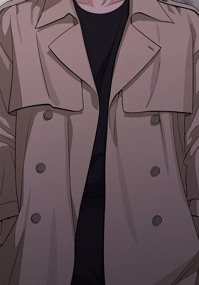 ความรักของอิซอบ ตอนที่ 8 รูปที่ 80