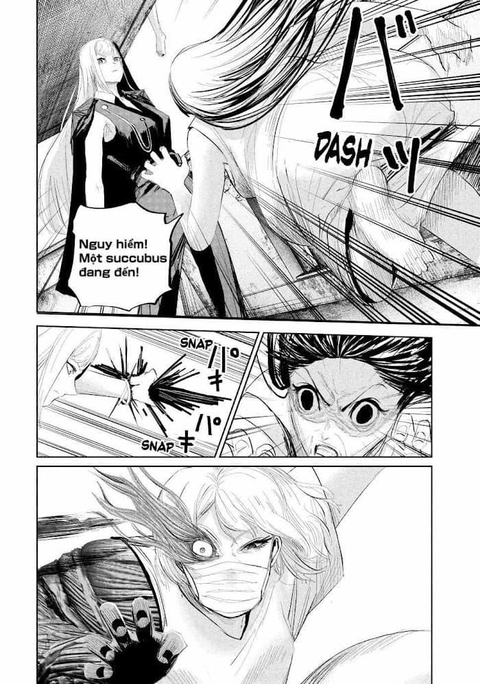 Manga-lc-com อ่านมังงะ อ่านการ์ตูน ออนไลน์ ฟรี Lili-Men ตอนที่ 1 2 3 4 5 6 7 8 9 10 11 12 13 14 ฟรี ไม่มีโฆษณา Manga-lc - อ่าน มังงะ อ่าน การ์ตูน ออนไลน์ อ่านมังงะ ฟรี