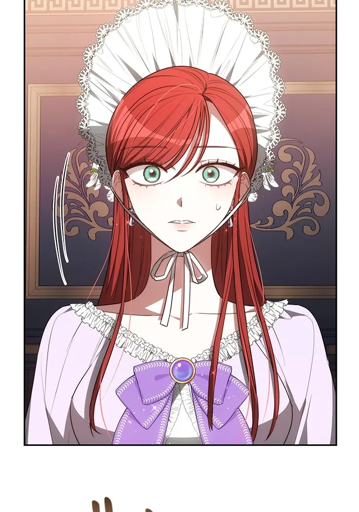 เหตุผลที่ฉันนอกใจ ตอนที่ 1 รูปที่ 41