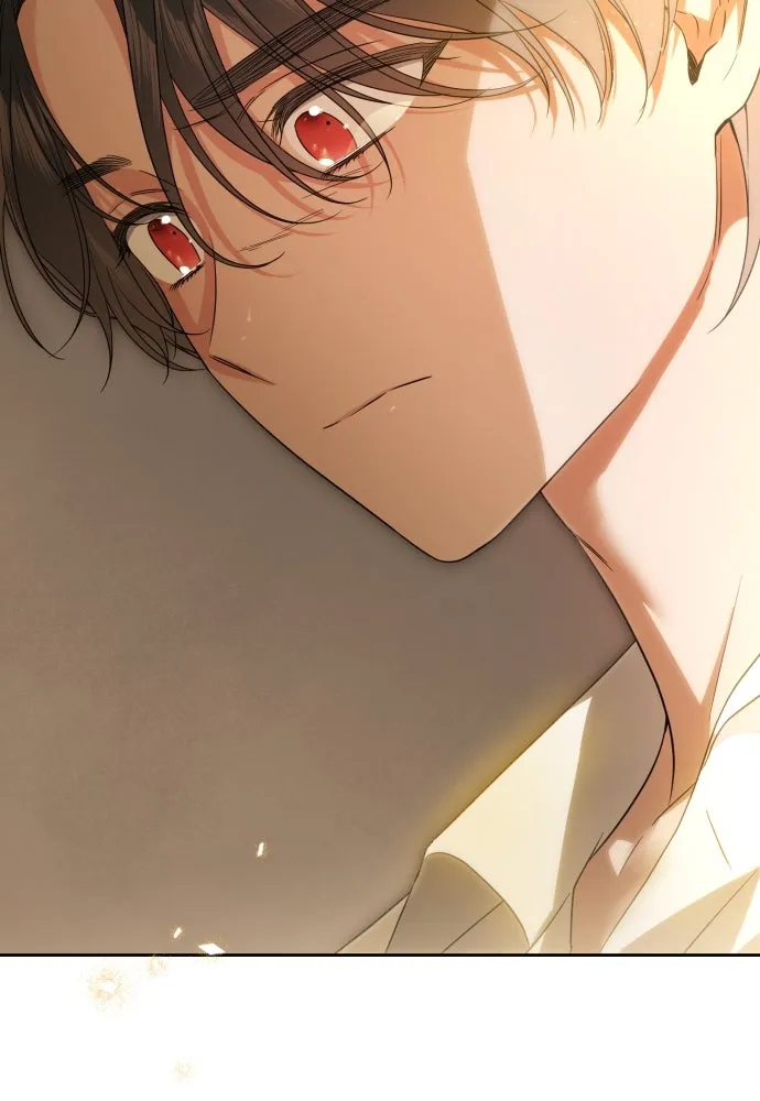 เลดี้มินต์ ตอนที่ 57 รูปที่ 11