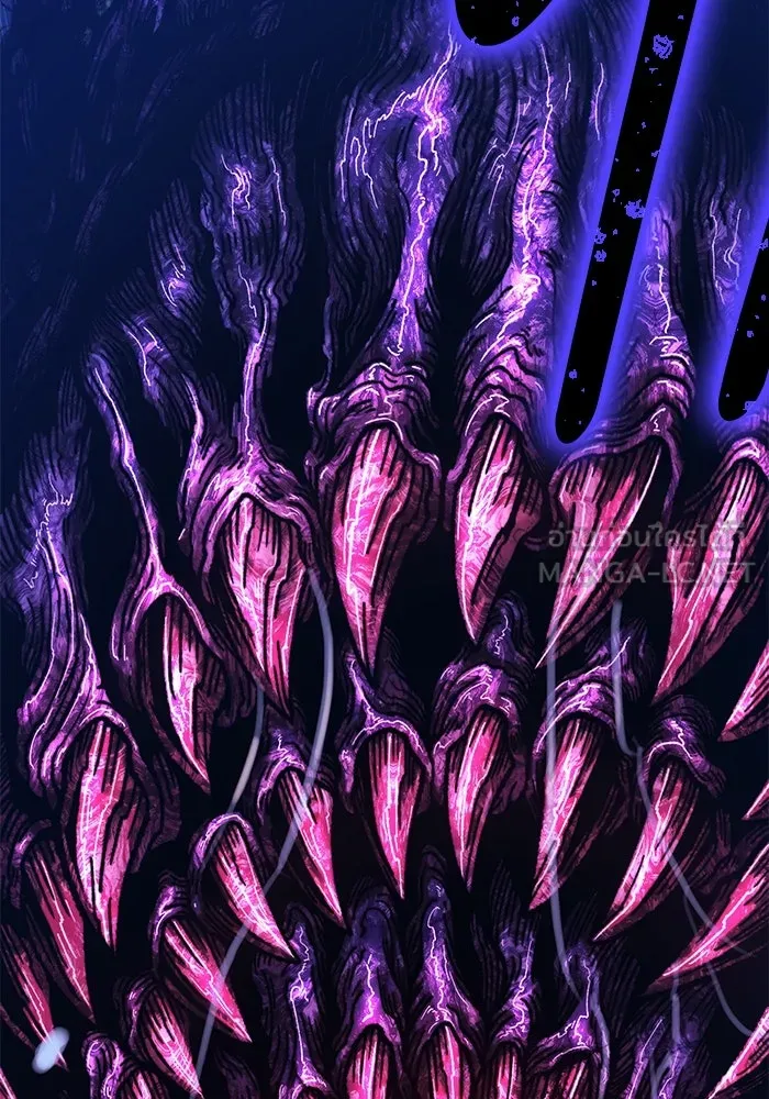 +99 ท่อนไม้พร้อมบวก ตอนที่ 7 ปนเปื้อน (2) รูปที่ 150