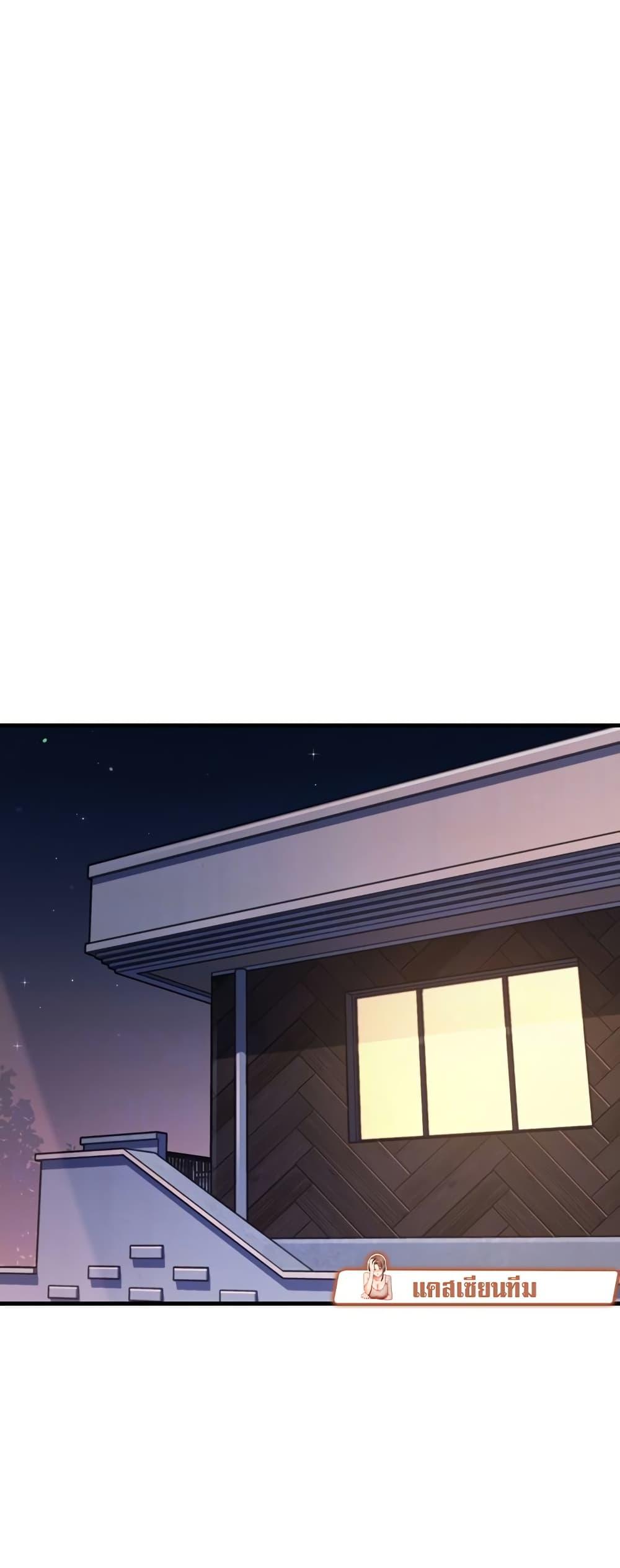Doujin-Lc- อ่าน โดจิน มังฮวา เกาหลี ญี่ปุ่น จีน แปลไทย My Study Method ตอนที่ 1 2 3 4 5 6 7 8 9 10 11 12 13 14 ฟรี ไม่มีโฆษณา อ่าน โดจิน Manhwa เกาหลี ญี่ปุ่น จีน เรามีครบ คัดมาให้เน้นๆ โดจิน 18+ รับประกันความฟินโดย  Doujin Lc