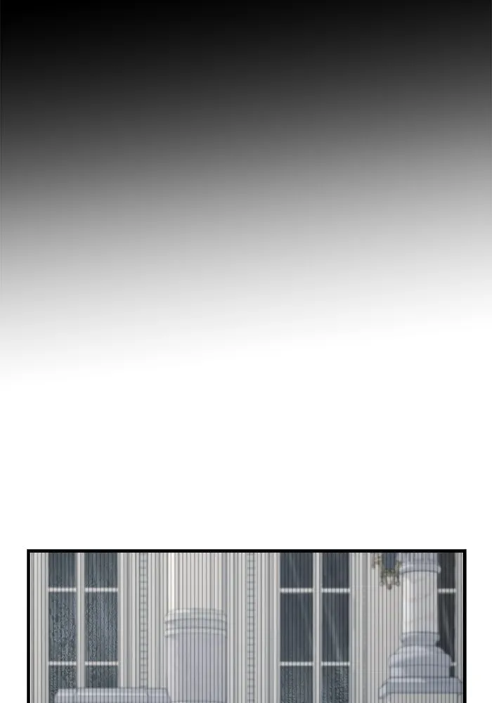 ครอบครัวสามีเห็นทีจะคลั่งรัก ตอนที่ 109 รูปที่ 65