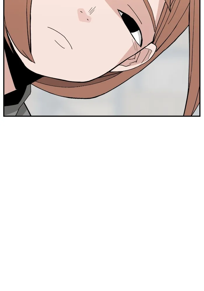 ห้องเรียนสาวแสบ ตอนที่ 76 รูปที่ 34