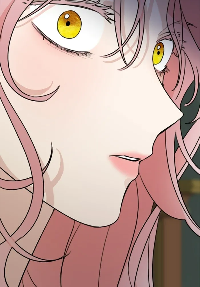 ครอบครัวสามีเห็นทีจะคลั่งรัก ตอนที่ 7 รูปที่ 29