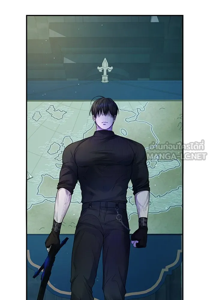 ไหนบอกว่าฉันใกล้ตาย ตอนที่ 58 รูปที่ 75