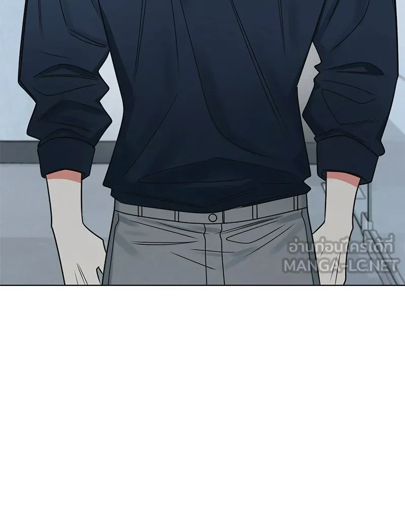 Level One Dreamersbrผู้ชนะรักนี้ต้องเป็น ตอนที่ 17 รูปที่ 66