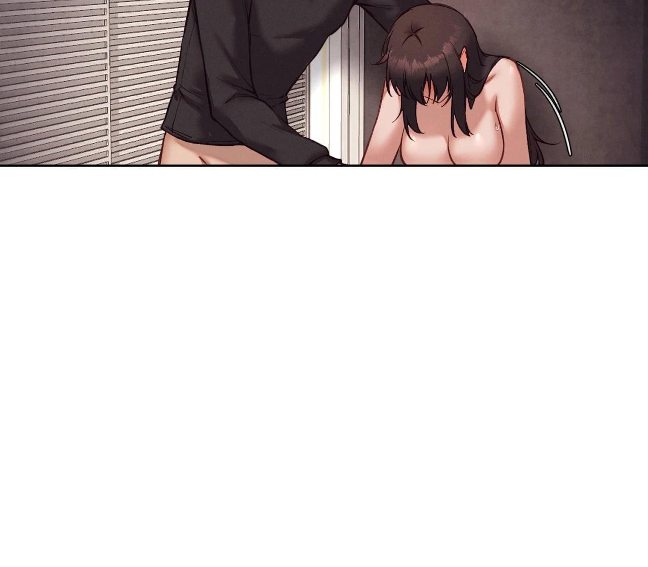Doujin-Lc- อ่าน โดจิน มังฮวา เกาหลี ญี่ปุ่น จีน แปลไทย Gacha Girl ตอนที่ 1 2 3 4 5 6 7 8 9 10 11 12 13 14 ฟรี ไม่มีโฆษณา อ่าน โดจิน Manhwa เกาหลี ญี่ปุ่น จีน เรามีครบ คัดมาให้เน้นๆ โดจิน 18+ รับประกันความฟินโดย  Doujin Lc