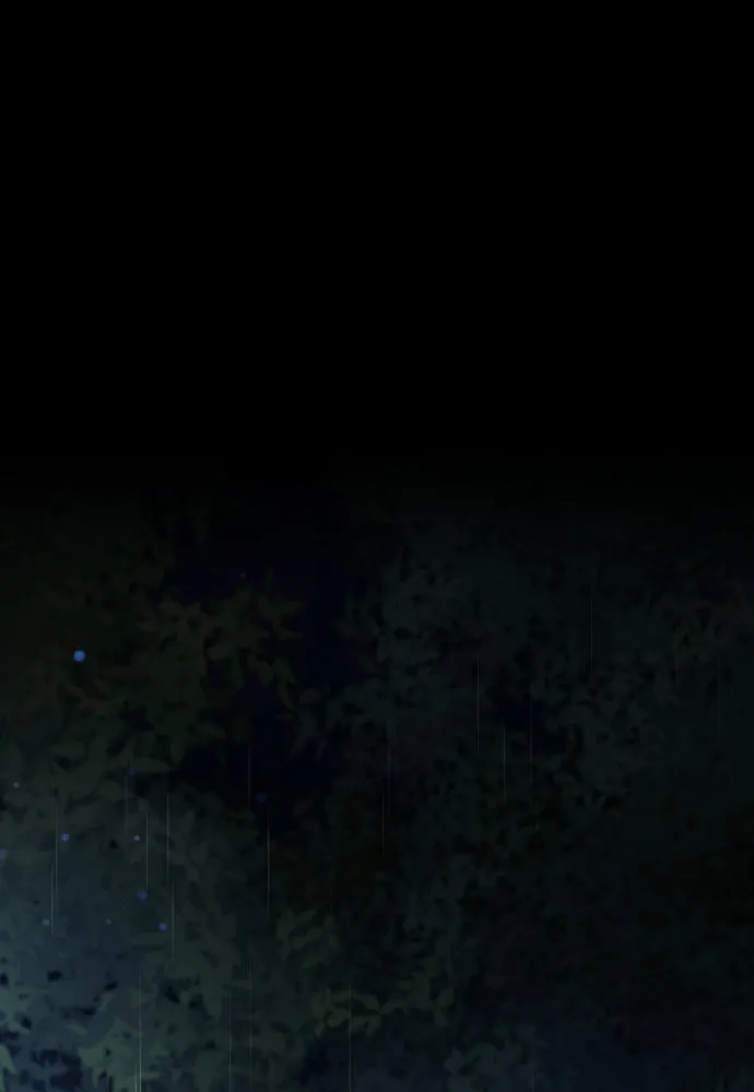 จักรพรรดิคลั่งรักที่เด็กกว่าฉันพันปี ตอนที่ 10 รูปที่ 146