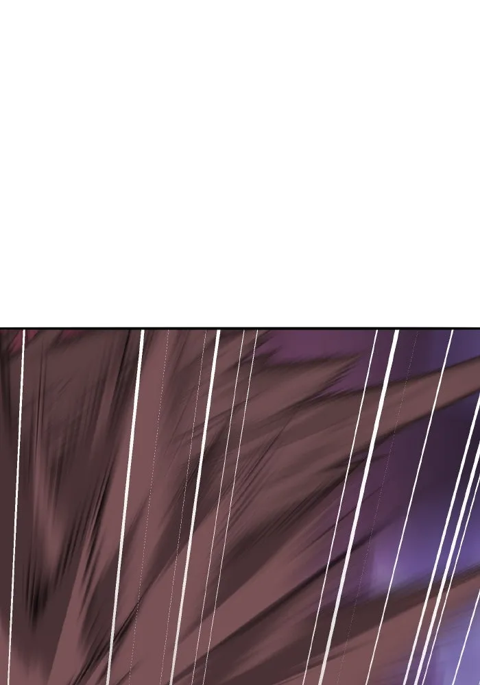 ยอดคนเลเวลทะลุ ตอนที่ 72 โฮมุนคิวลัส รูปที่ 197